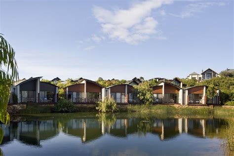 Booking.com: Pullman Bunker Bay Resort Margaret River , Dunsborough, Australia - 1152 Guest ...