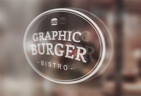 FREE 39+ PSD Shop Signage Mockups in PSD | InDesign | AI