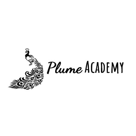 PLUME ACADEMY - Updated November 2024 - 5590 barksdale blvd, Bossier ...