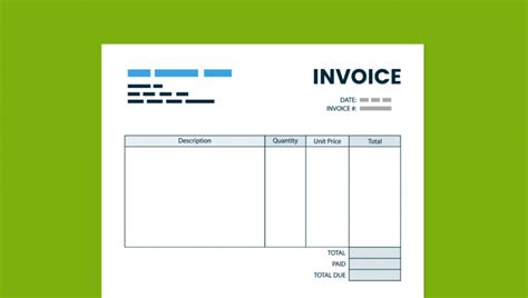 Perbedaan Quotation Dan Invoice Definition Sentence Structure - IMAGESEE