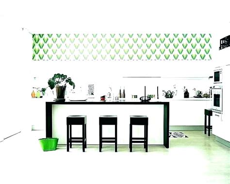 Kitchen Wallpaper Border Ideas Kitchen Wallpaper Border - Modern ...