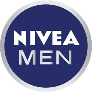 Nivea Logo PNG Vector (EPS) Free Download