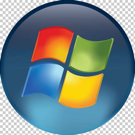 Free Microsoft Symbol Cliparts, Download Free Microsoft Symbol Cliparts png images, Free ...