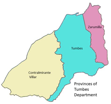 Tumbes, Peru Genealogy • FamilySearch