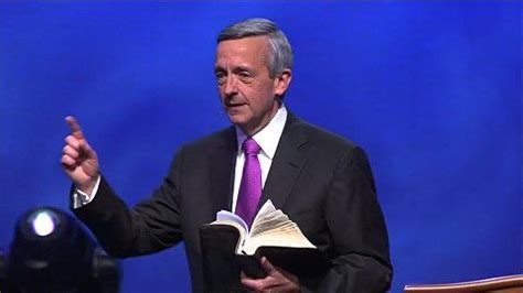 Watch or Listen | First Baptist Worship & Robert Jeffress Sermons · First Baptist Dallas ...