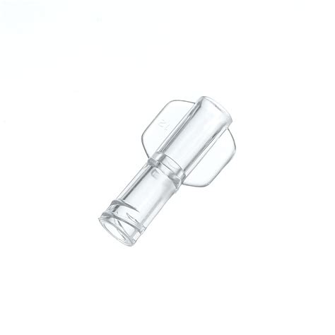 Female Luer Lock Connectors – BQ+ medical device