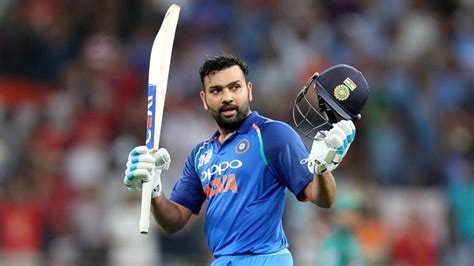 Rohit, Virat decimate arch rivals Pakistan: CWC 2019 Flashback