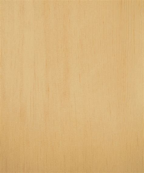 Douglas Fir Wood Veneer, Vertical Grain - WiseWood Veneer