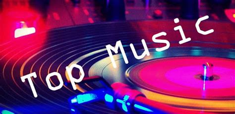 Mp3 Juice Free Music Download App for PC - How to Install on Windows PC ...