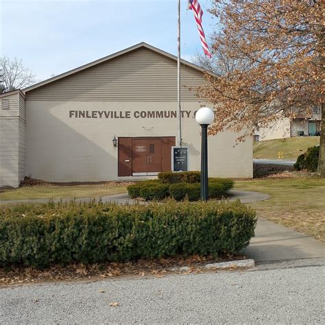 THE 10 BEST Things to Do in Finleyville (2024) - Must-See Attractions