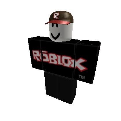 Guest | Roblox Famed Games Wiki | Fandom