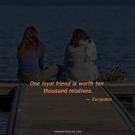 50+ Wise And Meaningful Quotes About Circle Of Friends Everyone Must Read