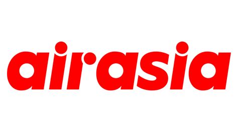 AirAsia launches flash sale - TTR Weekly