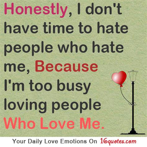 Love-Hate Relationship Quotes. QuotesGram