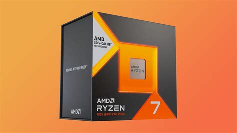 The best value AMD gaming CPU is £25 off for Valentine's Day | Rock ...