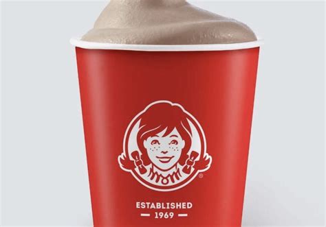 Wendy's Logo Design – History, Meaning and Evolution | Turbologo