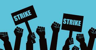 Employees’ recognition – The dilemma of strikes and effective Employee Relation Strategy