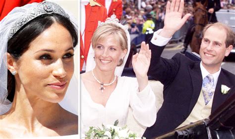 Meghan Markle shock: Less people watched Duchess of Sussex's big day ...