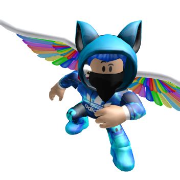 Roblox skin | Roblox, Character, Humor