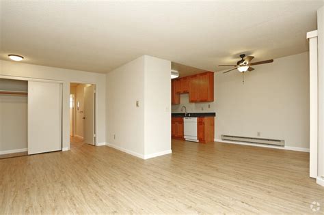 Victoria Park Apartments Apartments - Fremont, CA | Apartments.com