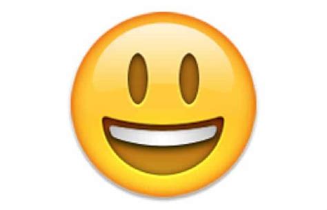 Emoji Clipart Best | Emoji clipart, Emoji, Emoji characters