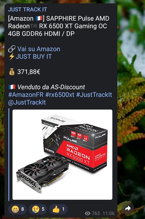 Gnam gnam, what a deal and for this price : r/Amd