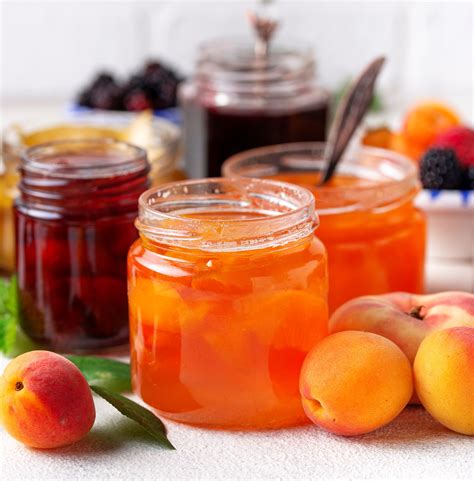 Making Jam from Scratch -- How to Make Pectin | Joybilee® Farm | DIY ...