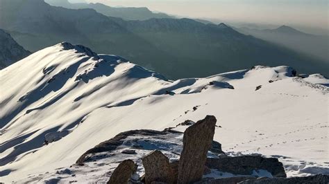 Gurez Valley : History, Sightseeing, How To Reach & Best Time To Visit ...