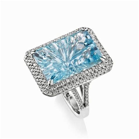 Hottest Gemstone Jewelry Trends to Follow | JewelryJealousy