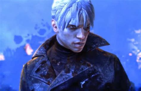 DmC DLC – Vergil’s Downfall Review (360) – The Average Gamer