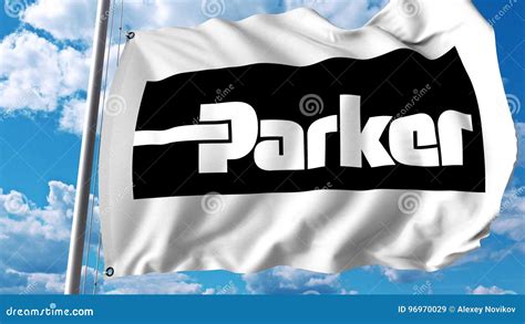 Parker Hannifin Stock Illustrations – 4 Parker Hannifin Stock Illustrations, Vectors & Clipart ...