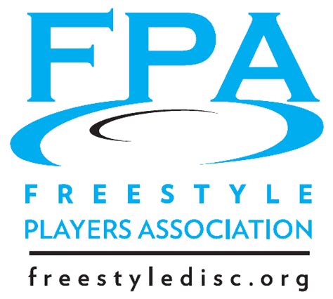 Welcome new members of the FPA board! - Freestyle Players Association