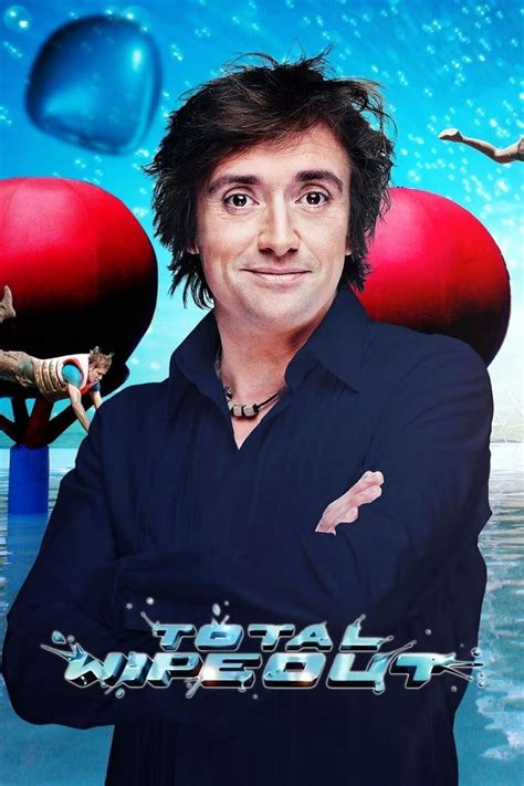 Total Wipeout (TV Series 2009–2012) - Episode list - IMDb