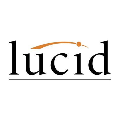 Lucid Logo