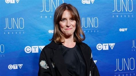 Feist quits Arcade Fire tour after sexual misconduct allegations surface against Win Butler ...