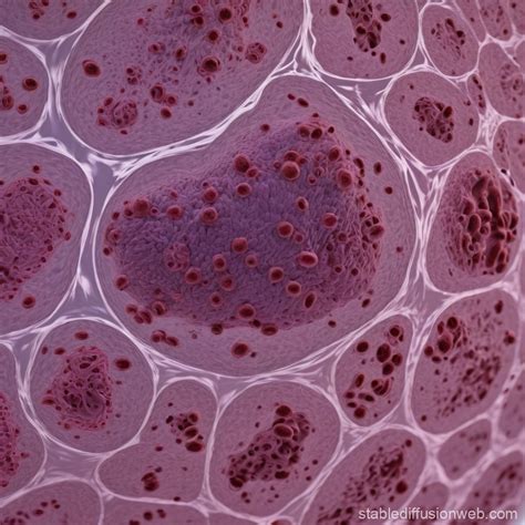 Wound Healing Assay Protocol | Stable Diffusion Online