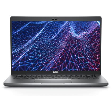 Dell Laptops Latitude 5430 12th Gen Intel vPro Essentials Core i5-1235U 5430N-I5-VPN-210-BDGV ...