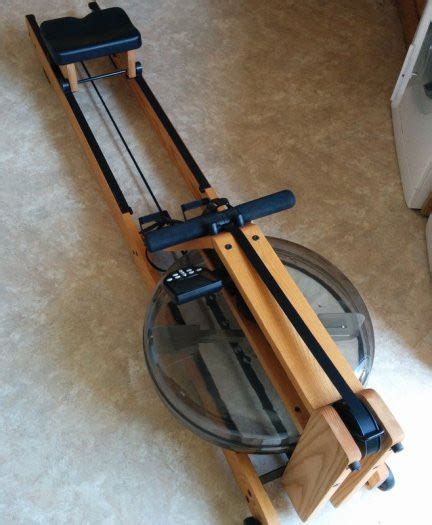 The top 25 Ideas About Diy Rowing Machine Plans - Home, Family, Style and Art Ideas