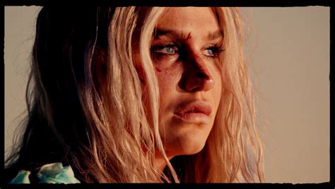 Kesha Returns With 'Praying' an Emotional Music Video & Song – Beats4LA