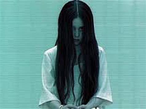 Samara Morgan, The Ring 13 Horror Villain Costume Ideas That Are Almost ...