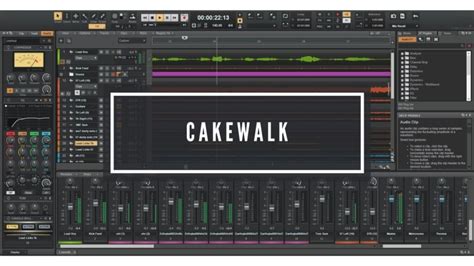 Edirol orchestral vst download lmms - cokezy