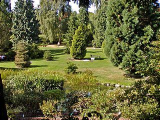 File:Aarhus botanical garden 2.jpg - Wikimedia Commons