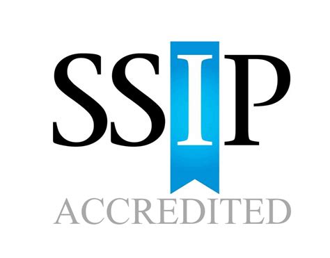 SSIP Logo (002) - LJS Systems