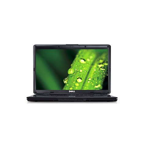 Dell Inspiron 1545 specifications