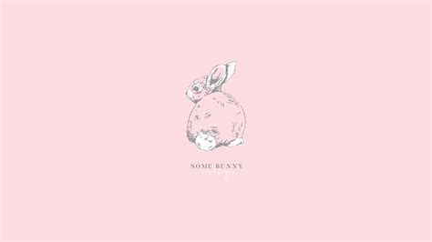 Some Bunny Loves You: Free Printable Gift Tags and Wallpapers for ...