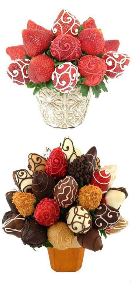 24 Edible Arrangements ideas | edible arrangements, candy bouquet ...