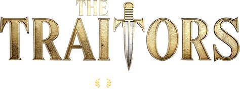 Watch The Traitors Season 1 Streaming Online | Peacock