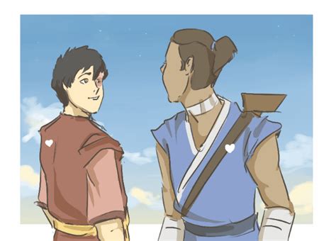 Even with how much Hakoda has accepted Zuko as his... - maladaptive daydreaming on the daily