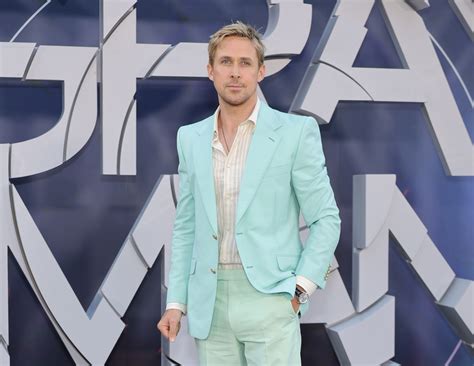 Universal Tricks Out ‘Fall Guy’ CinemaCon Presentation With Stunts, Ryan Gosling, Emily Blunt ...