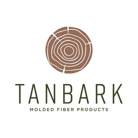 Tanbark Molded Fiber Products - Roux Institute at Northeastern University